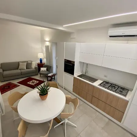 Lucianita House Feriehus Anguillara Sabazia