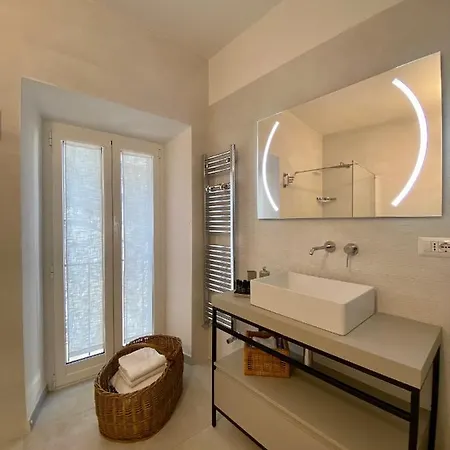 Lucianita House Feriehus *