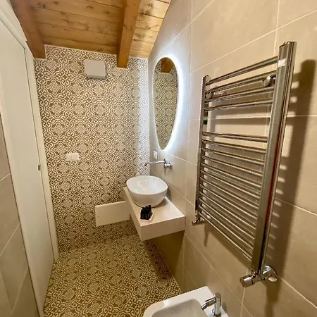 Ferienhaus Lucianita House *