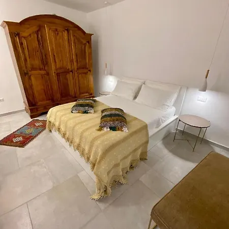 Ferienhaus Lucianita House Anguillara Sabazia